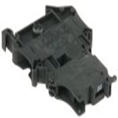 3046090 Phoenix Contact product image